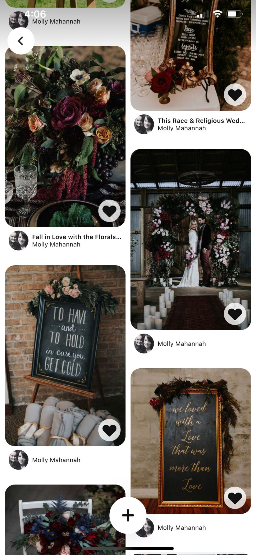 PinterestBoard.jpg